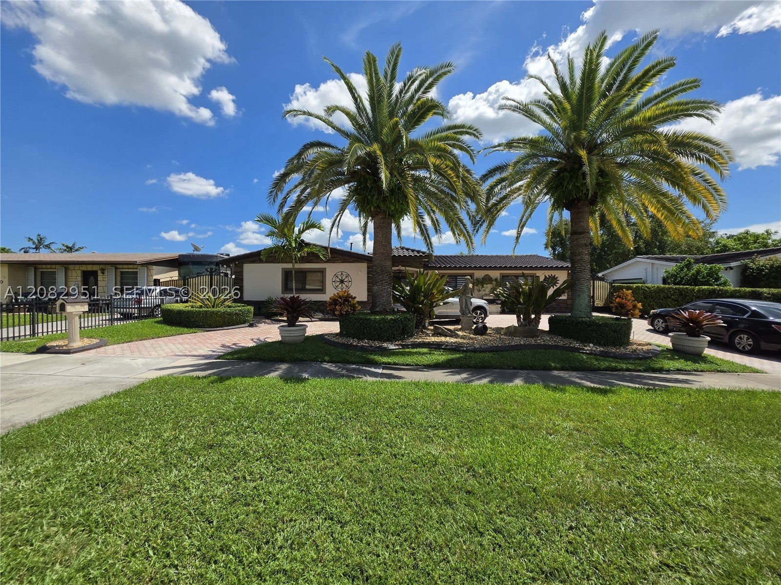 8450 NW 178th St