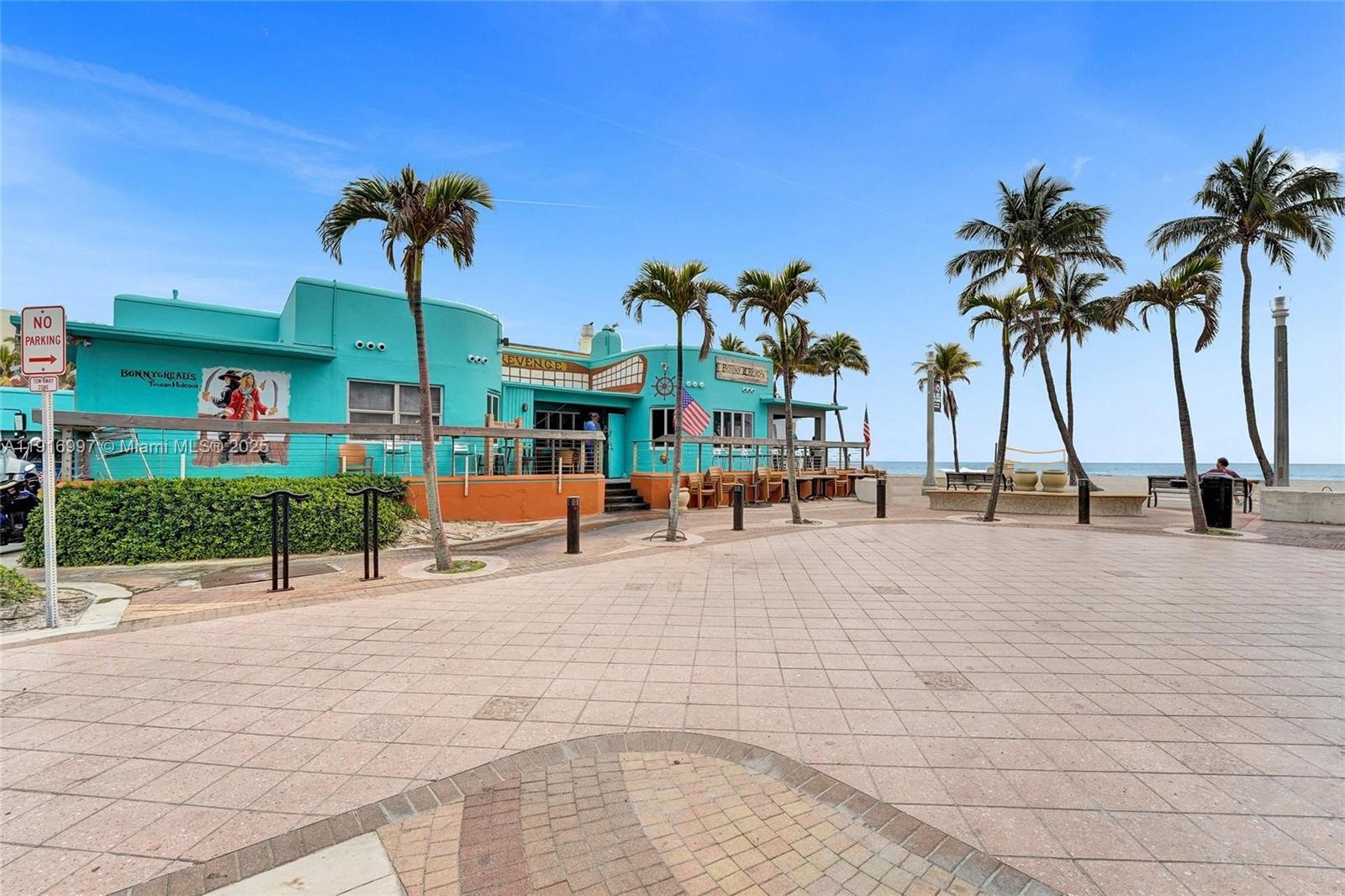 PRESIDENT CO-OP - Residential