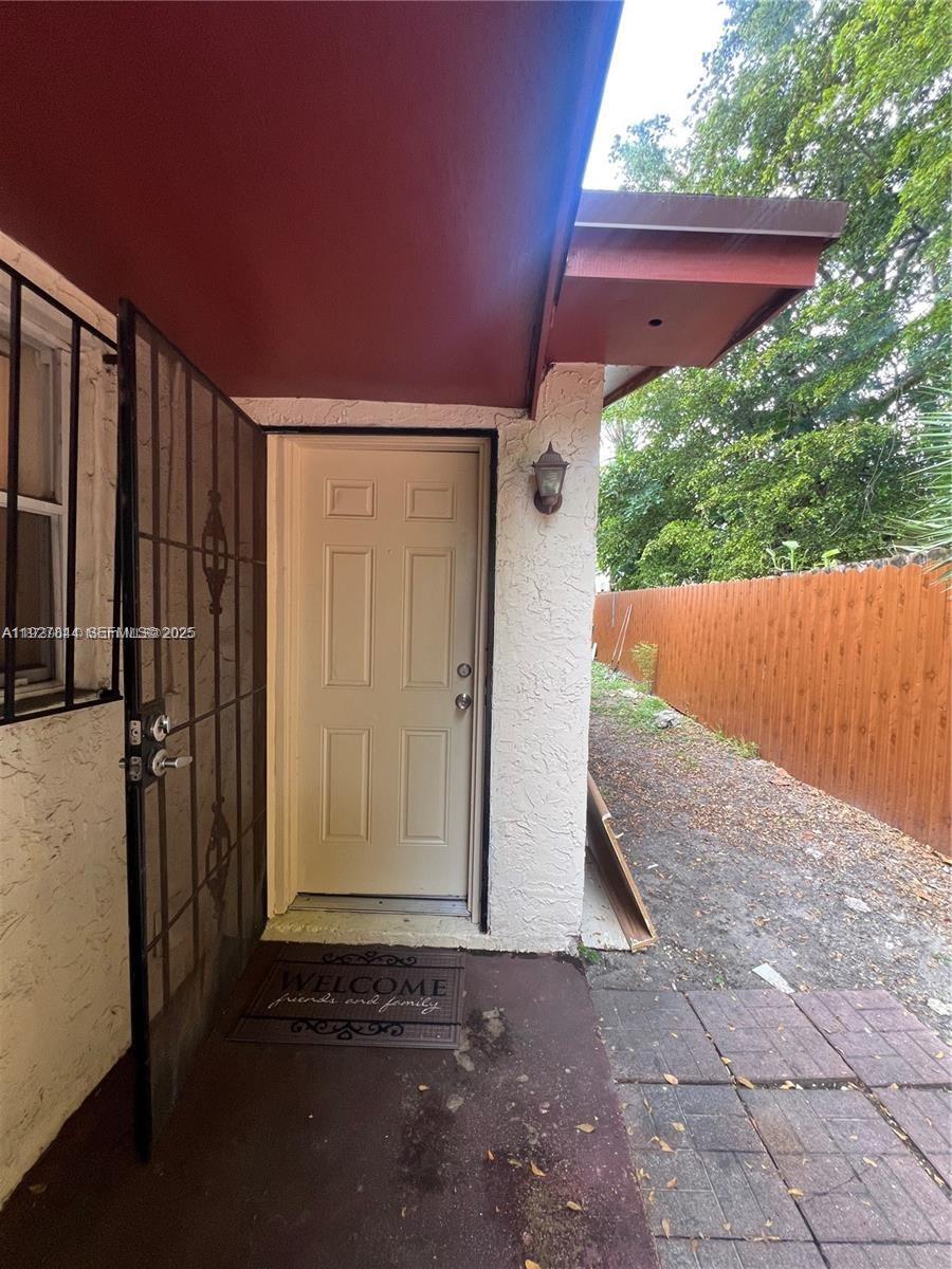 View photos, virtual tours, details... 1581 NE 117 ST