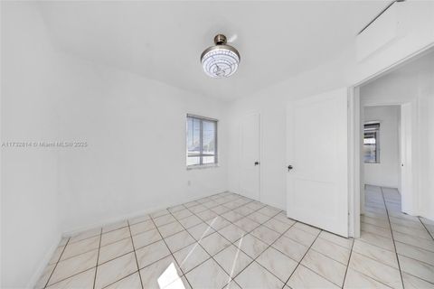 listing image 41