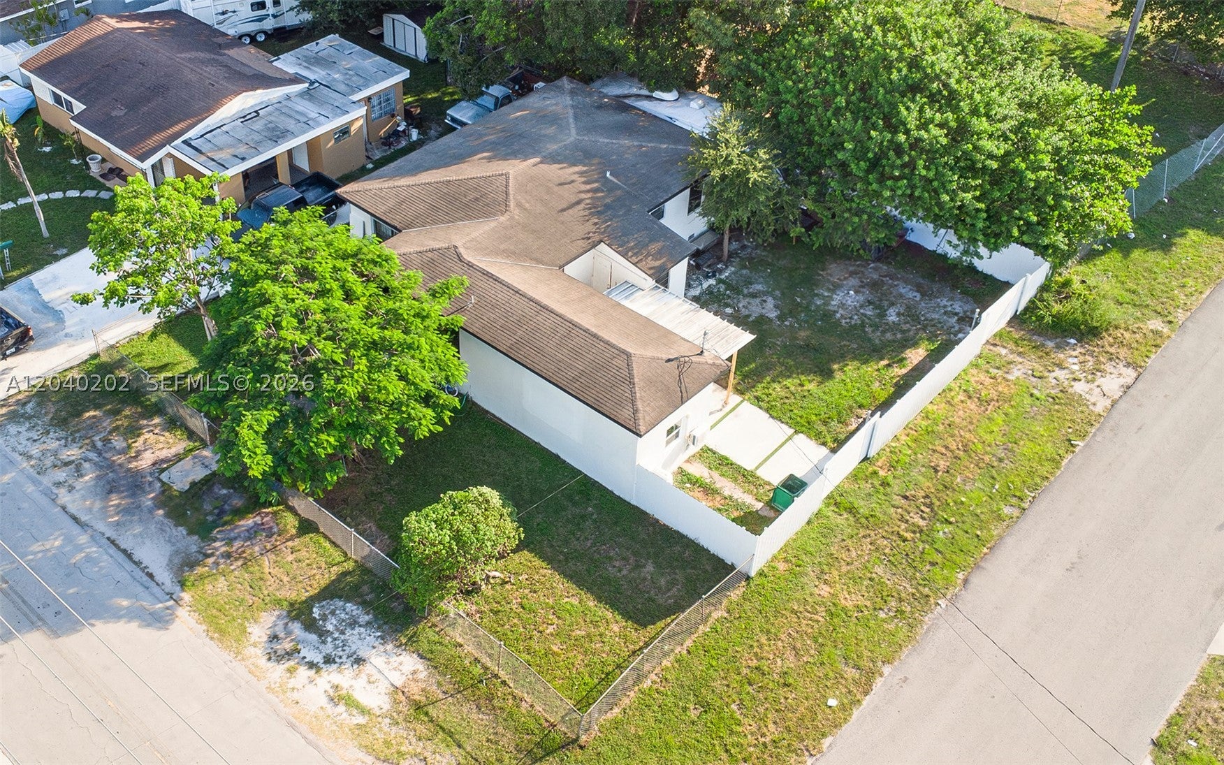 7190 NW 21st Ave