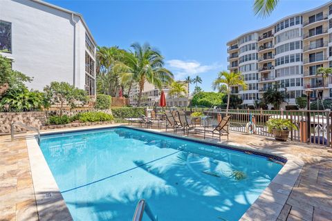 Townhouse in Fort Lauderdale FL 3034 49th St St 37.jpg