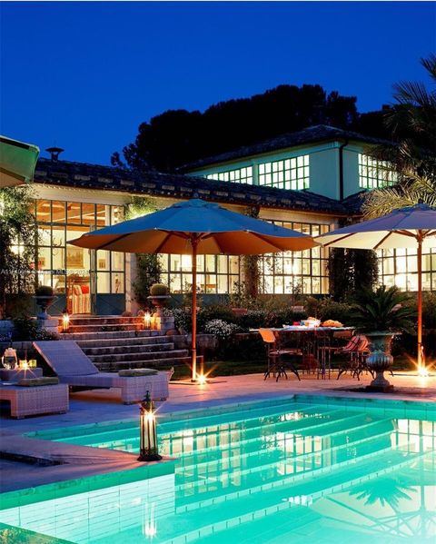 Photo of Syracuse, CO (MLS # A11610068)