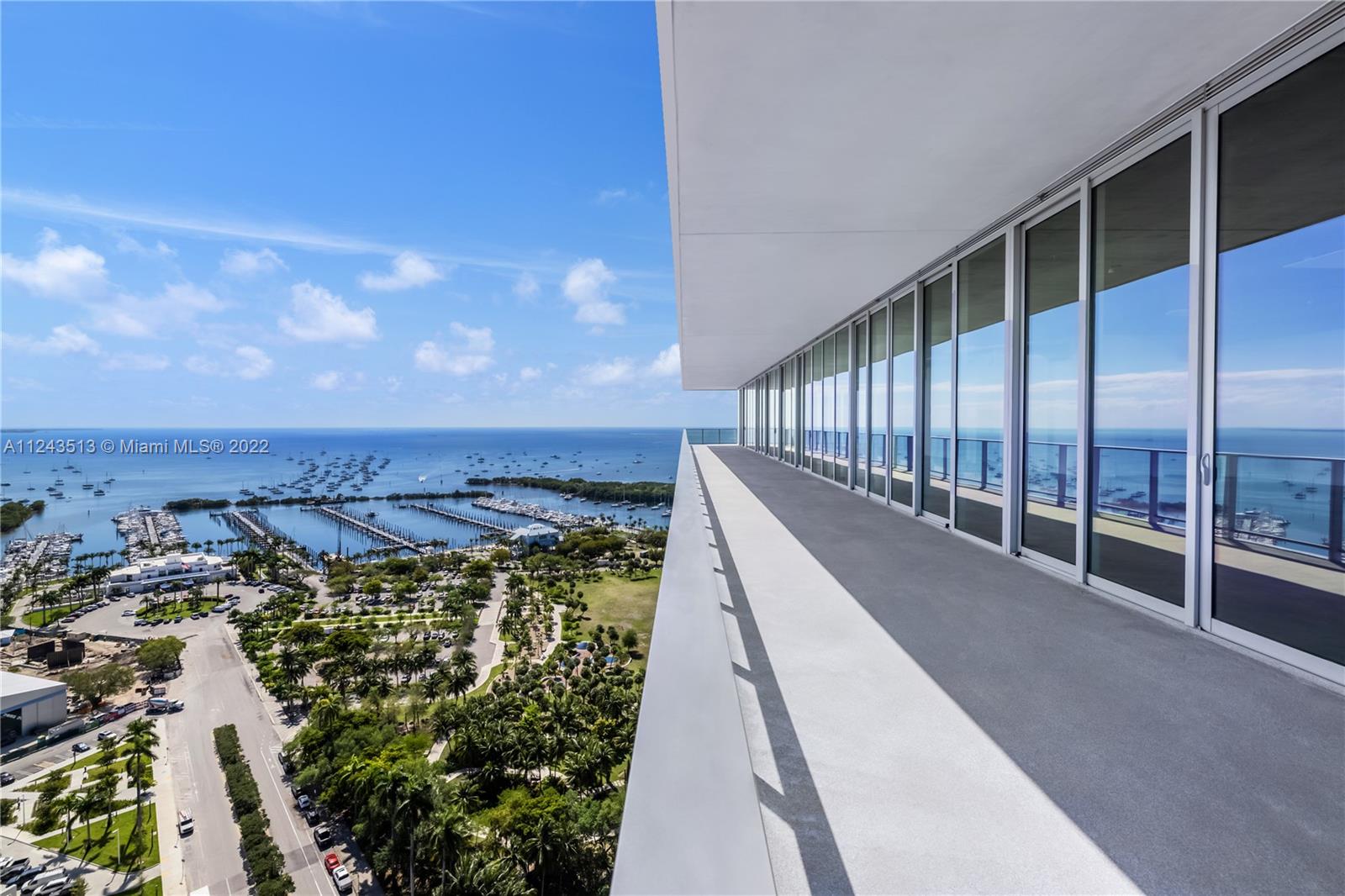 GROVE AT GRAND BAY - Residential