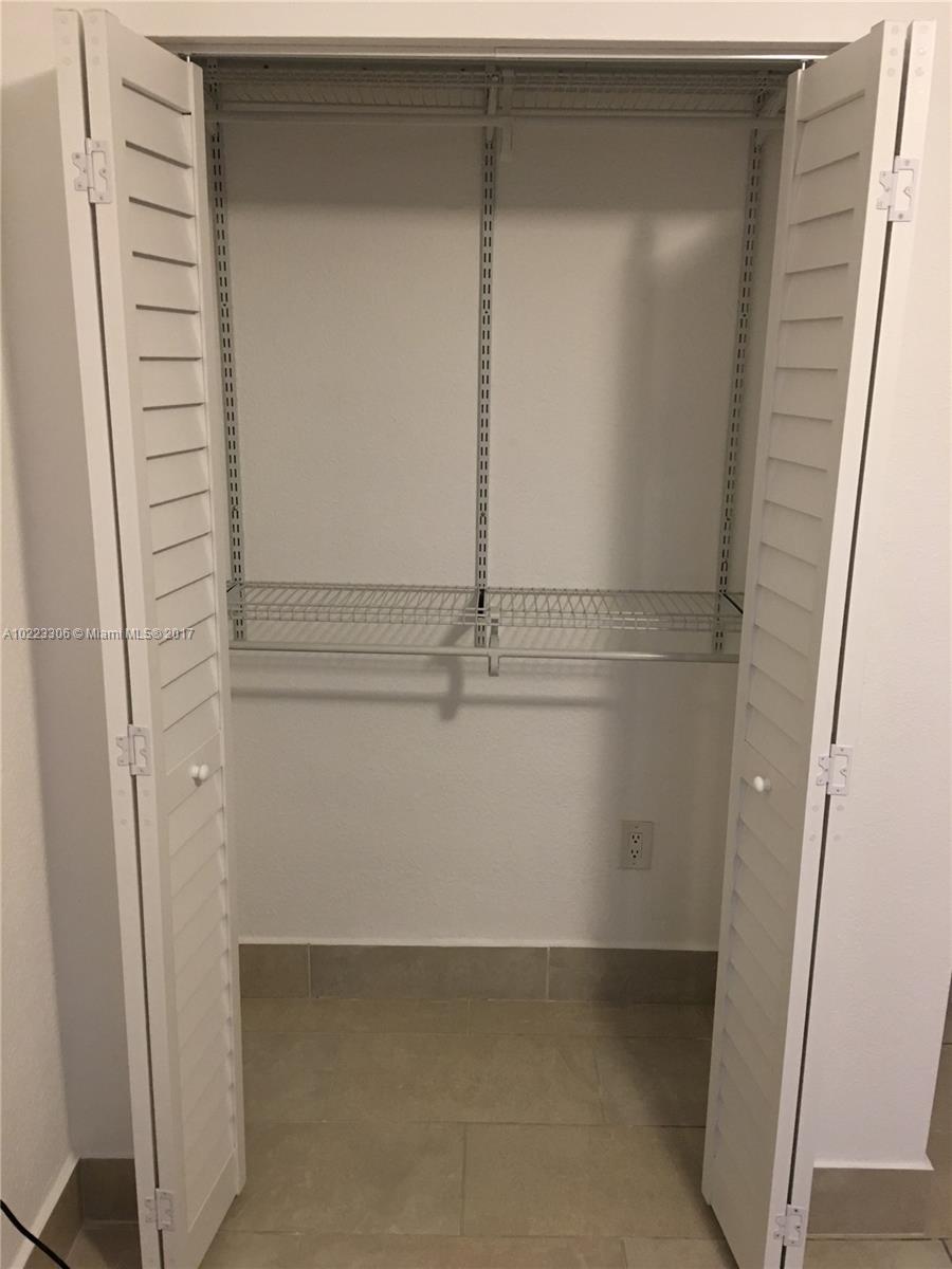 TAMIAMI HIGHLANDS - Residential Lease