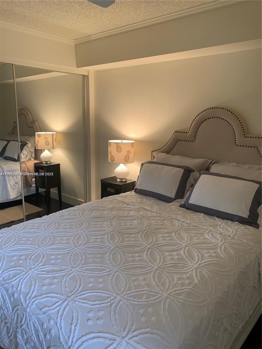 WHITEHALL CONDO AT CAMINO - Residential Lease