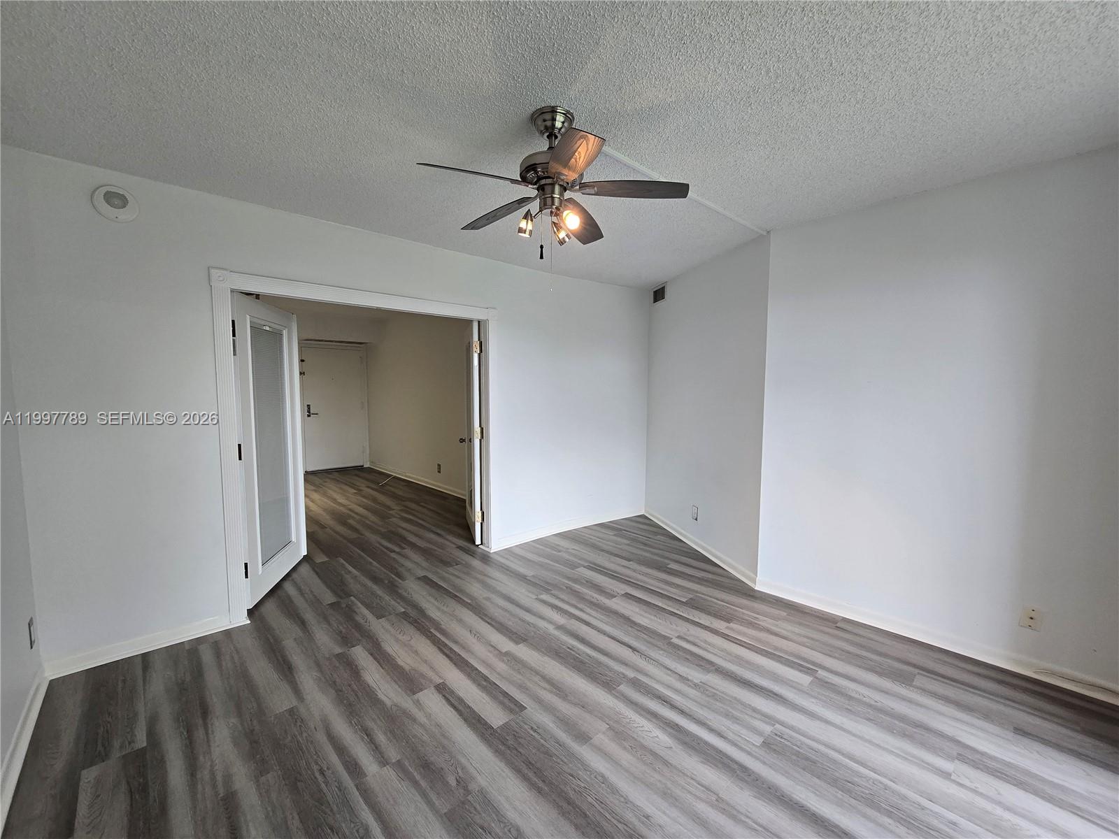 3300 NE 192nd St 210