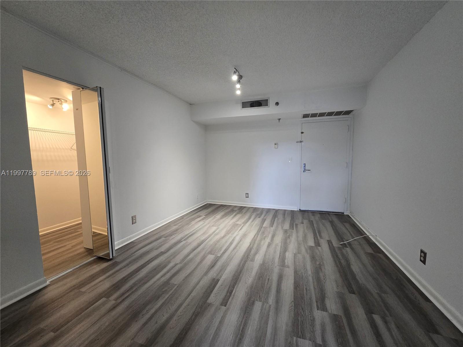 3300 NE 192nd St 210