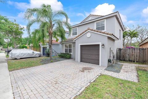 1431 SE 18th Ter Homestead FL 33035