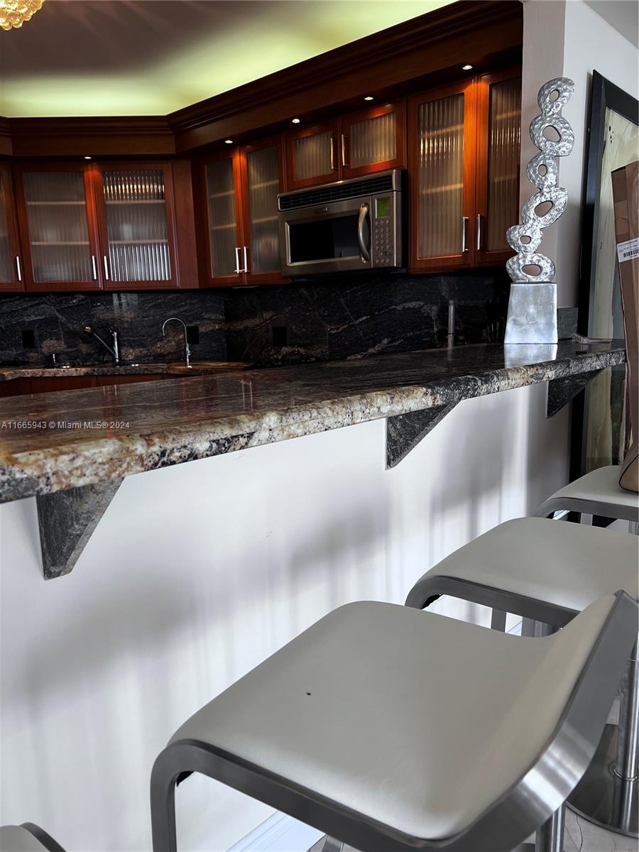 SEACOAST 5151 CONDO - Residential Lease