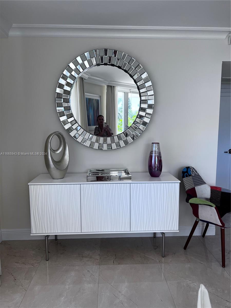 SEACOAST 5151 CONDO - Residential Lease