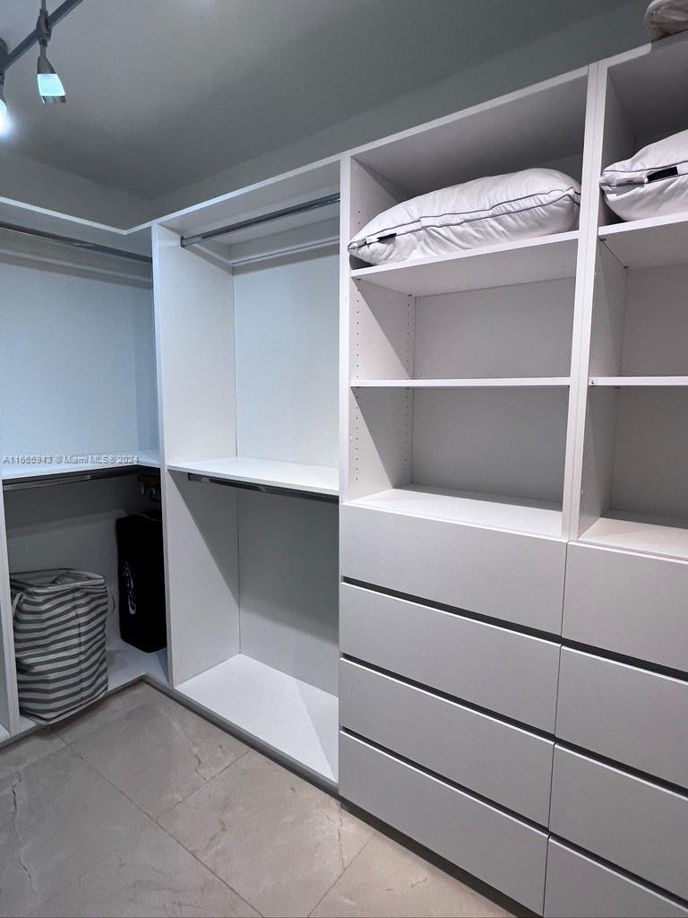 SEACOAST 5151 CONDO - Residential Lease