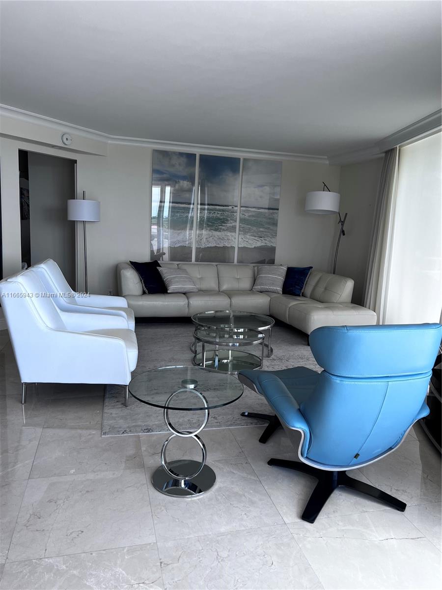 SEACOAST 5151 CONDO - Residential Lease