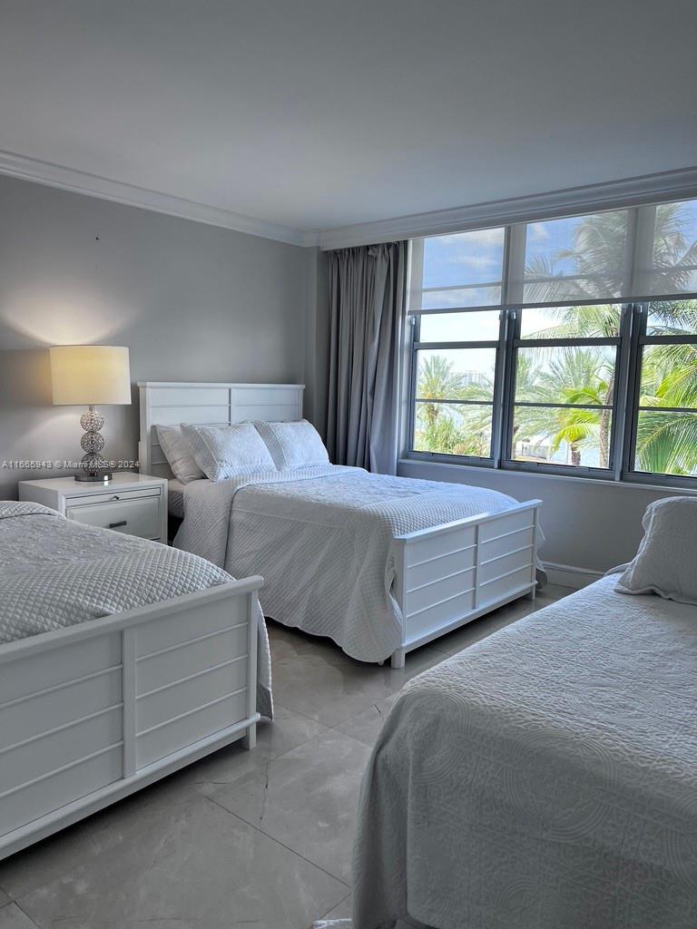 SEACOAST 5151 CONDO - Residential Lease