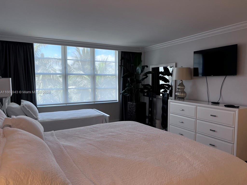 SEACOAST 5151 CONDO - Residential Lease