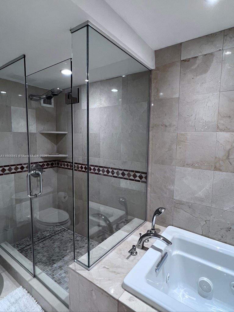 SEACOAST 5151 CONDO - Residential Lease