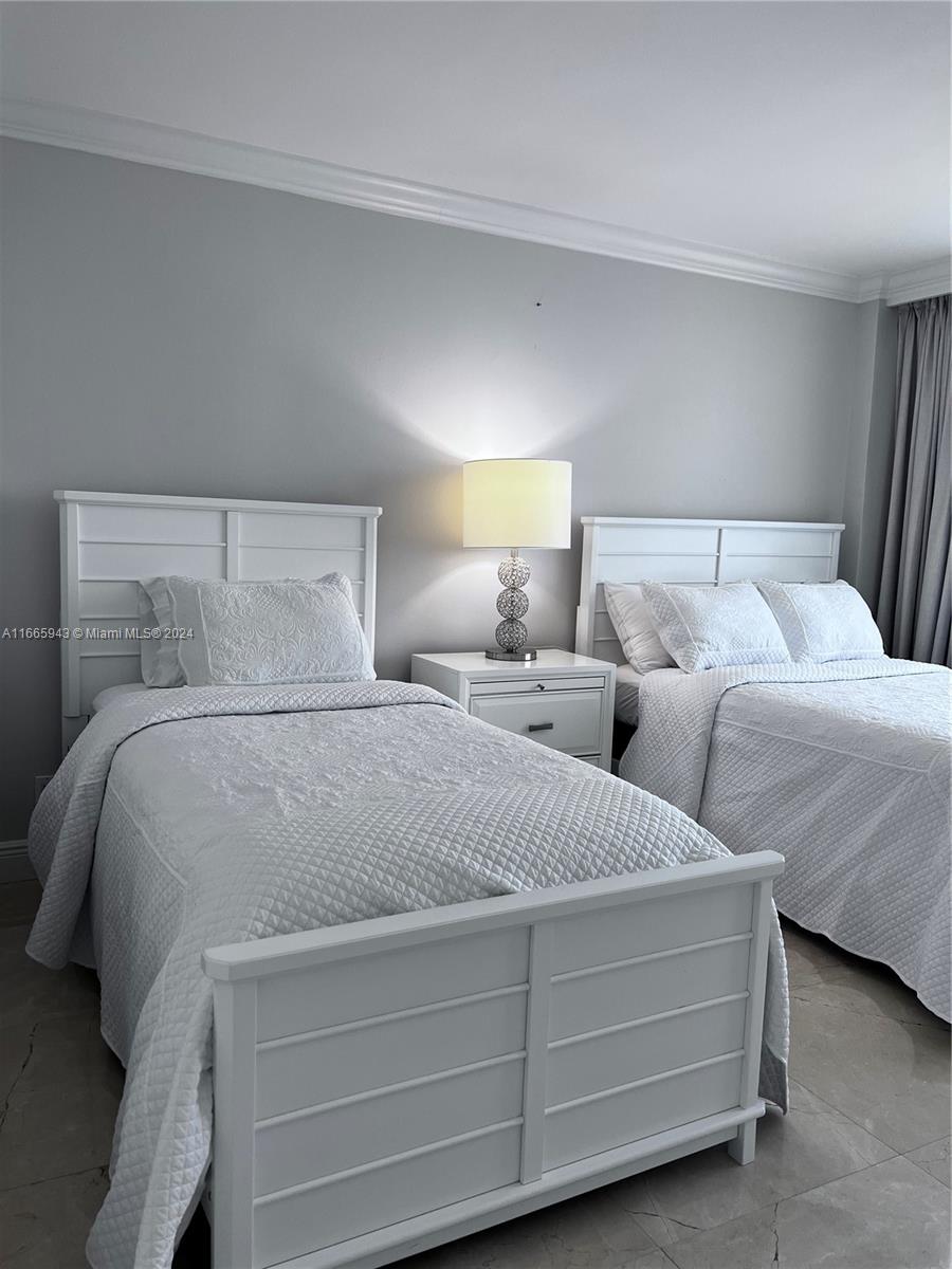 SEACOAST 5151 CONDO - Residential Lease