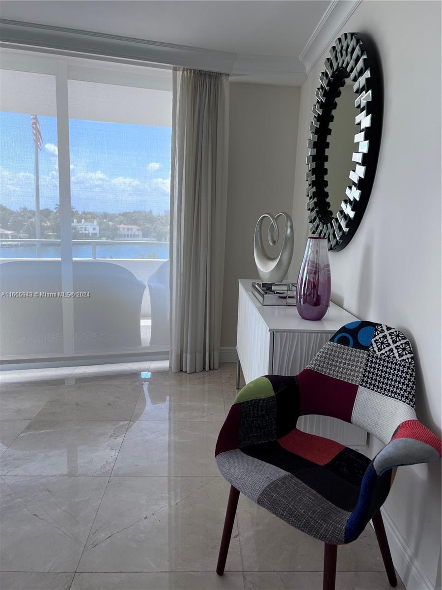 SEACOAST 5151 CONDO - Residential Lease