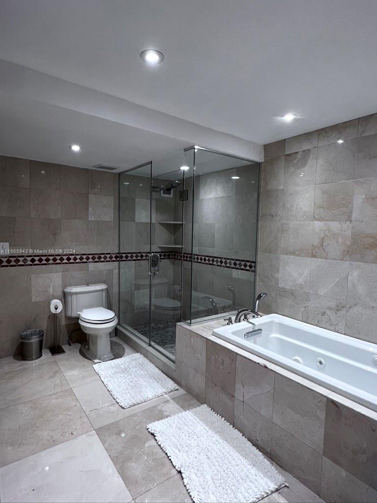 SEACOAST 5151 CONDO - Residential Lease