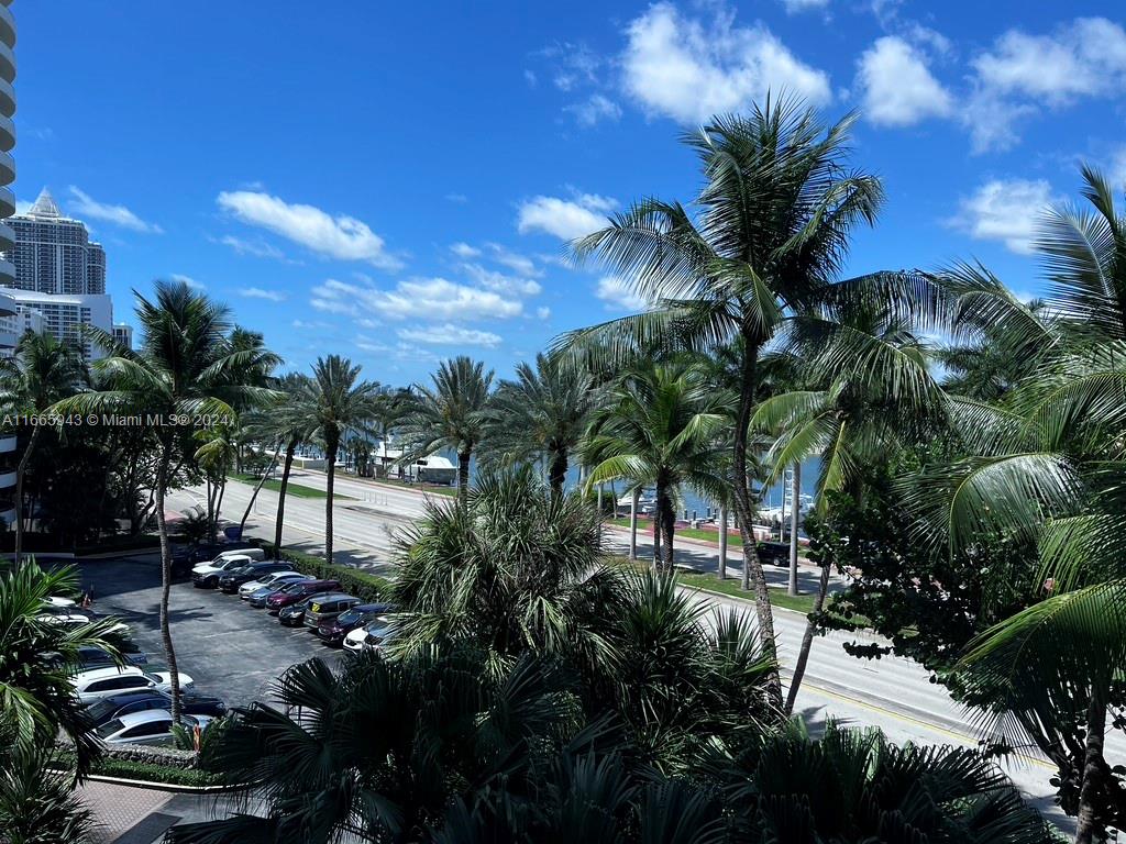 SEACOAST 5151 CONDO - Residential Lease