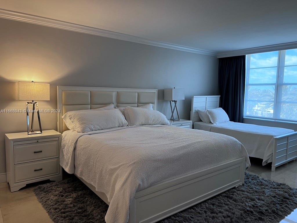 SEACOAST 5151 CONDO - Residential Lease