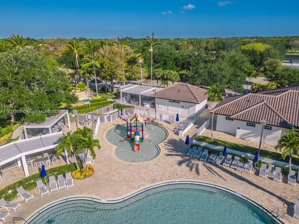 SECTOR 2- PARCELS 21B 22 - Residential