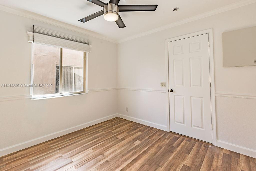 SECTOR 2- PARCELS 21B 22 - Residential