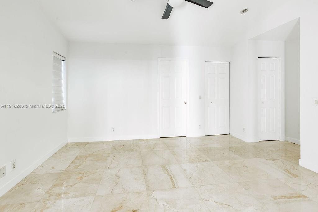 SECTOR 2- PARCELS 21B 22 - Residential