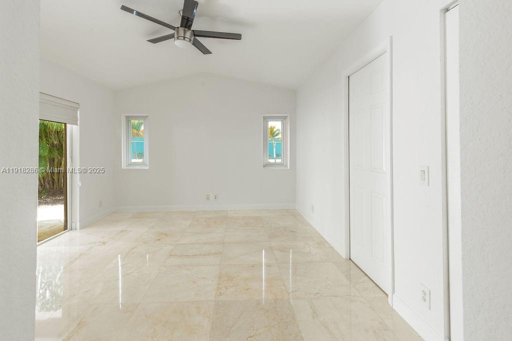 SECTOR 2- PARCELS 21B 22 - Residential