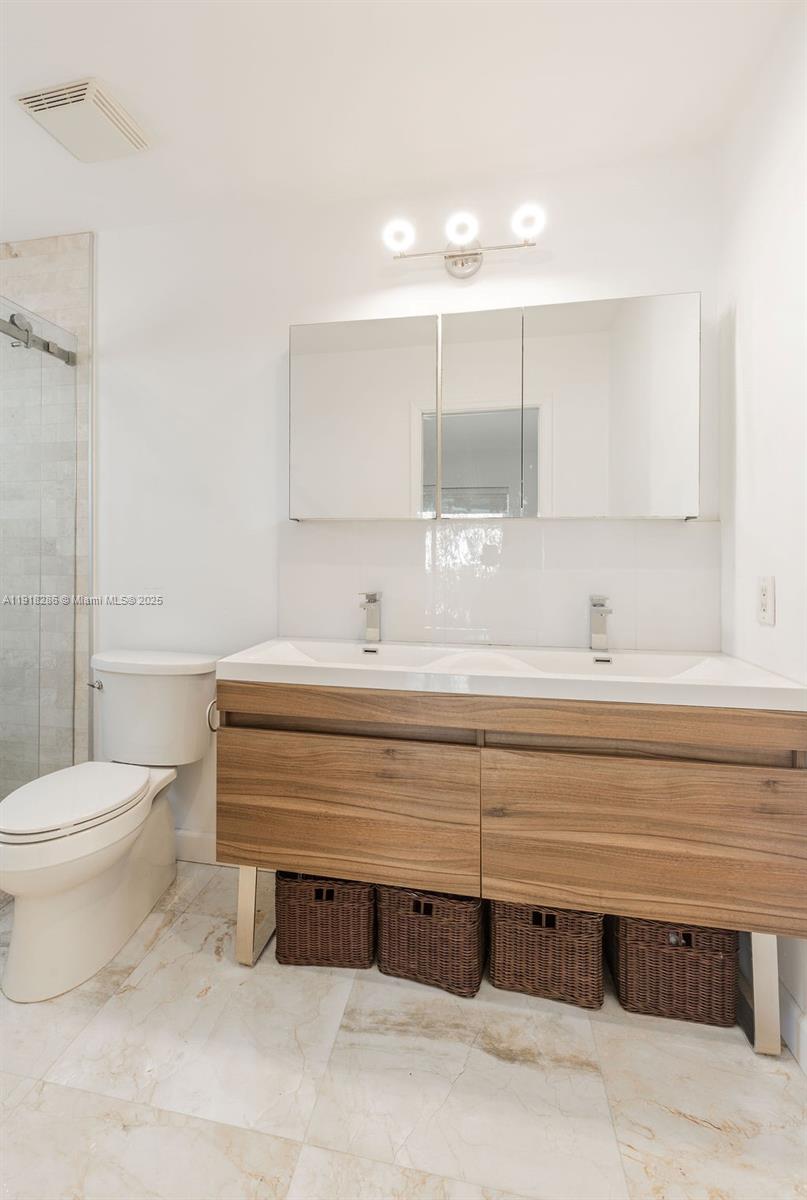 SECTOR 2- PARCELS 21B 22 - Residential