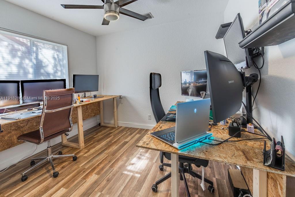 SECTOR 2- PARCELS 21B 22 - Residential