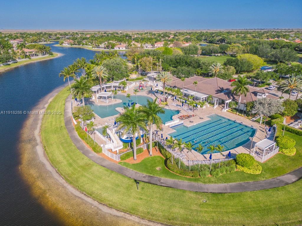 SECTOR 2- PARCELS 21B 22 - Residential