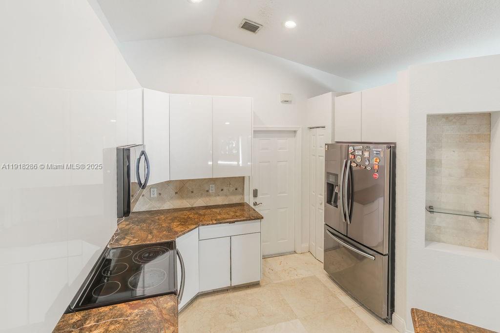 SECTOR 2- PARCELS 21B 22 - Residential