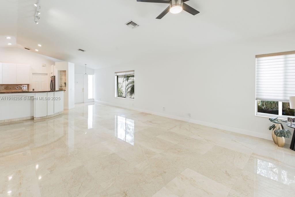 SECTOR 2- PARCELS 21B 22 - Residential