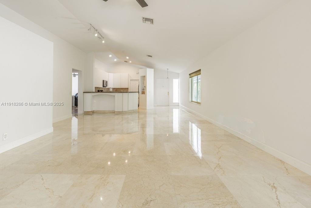 SECTOR 2- PARCELS 21B 22 - Residential