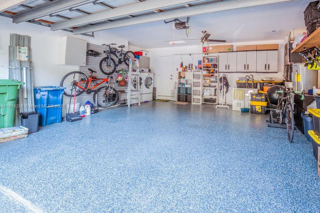 SECTOR 2- PARCELS 21B 22 - Residential