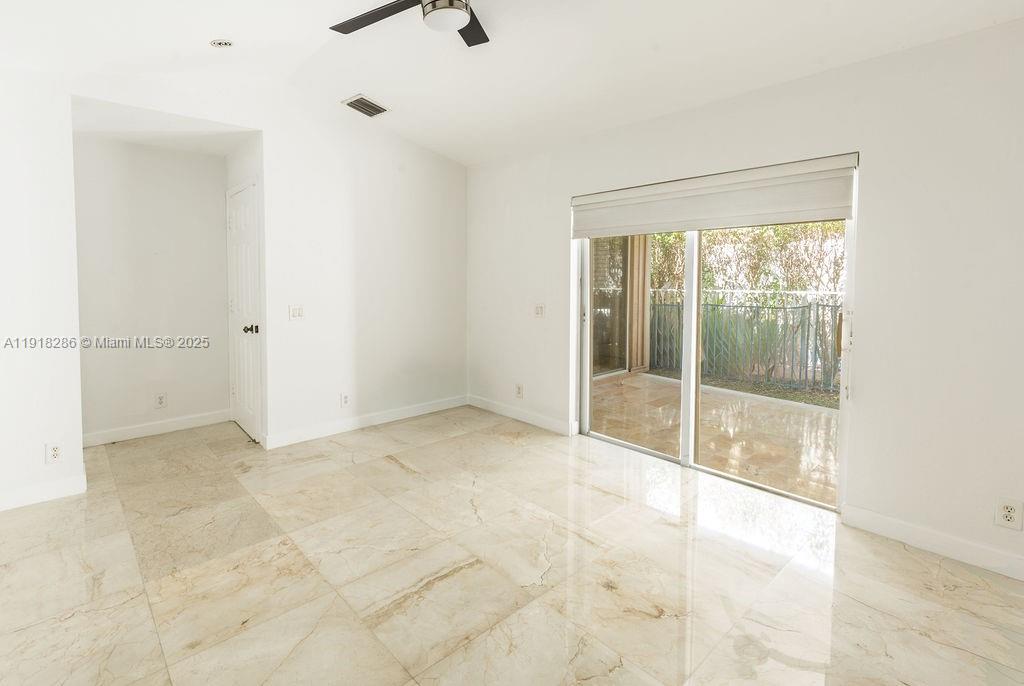 SECTOR 2- PARCELS 21B 22 - Residential