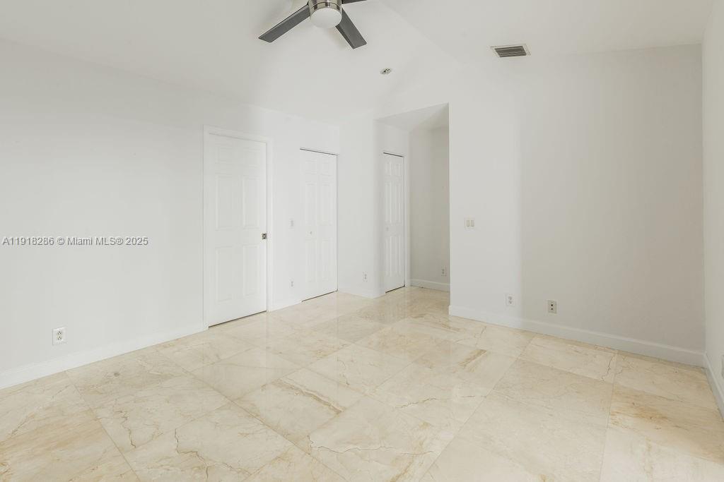 SECTOR 2- PARCELS 21B 22 - Residential