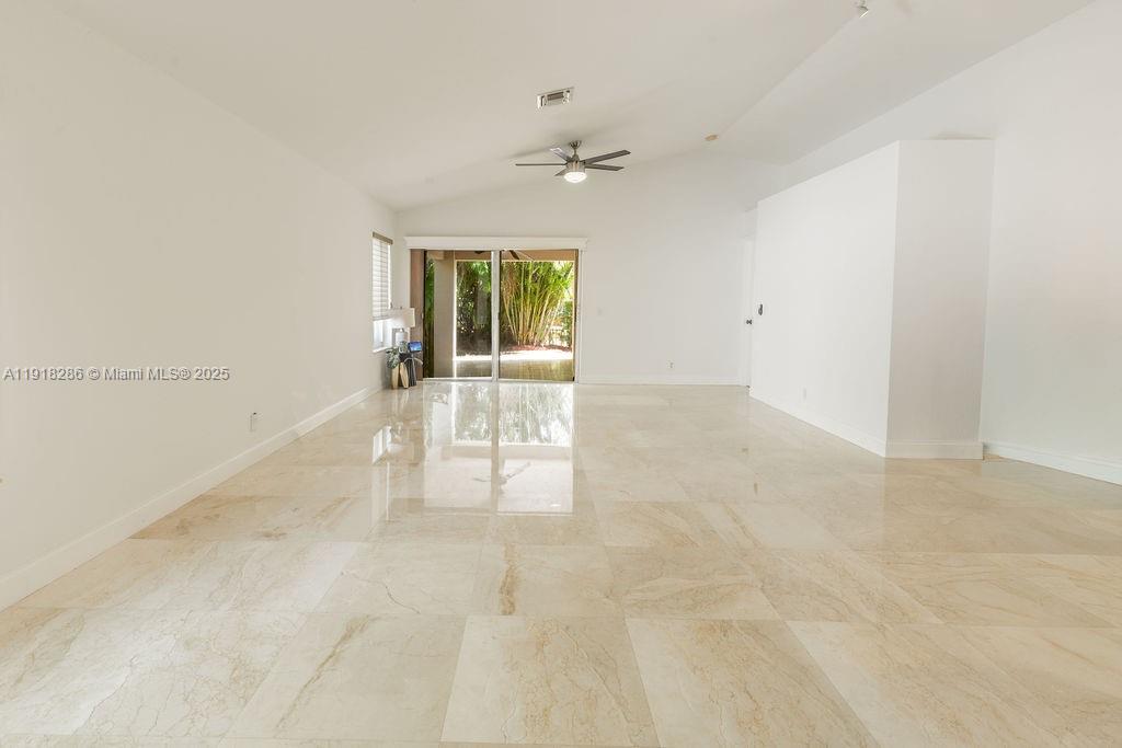 SECTOR 2- PARCELS 21B 22 - Residential