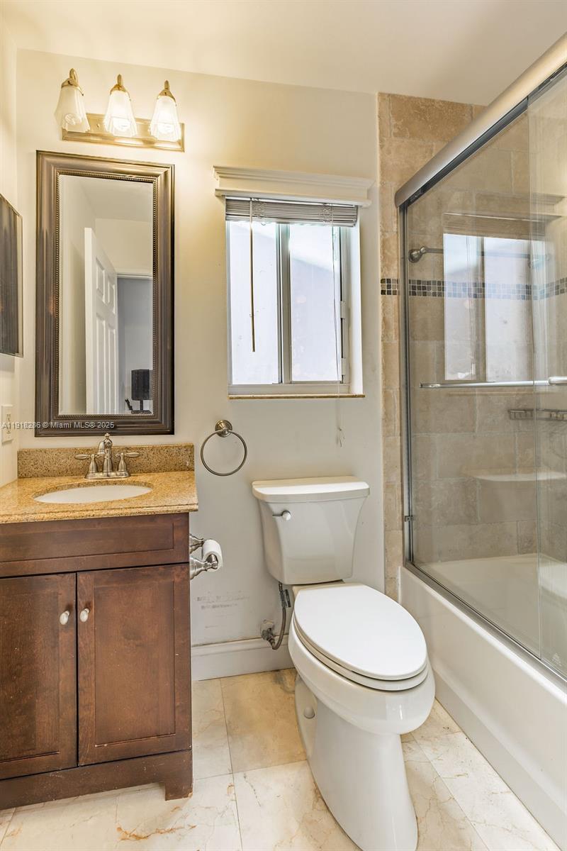 SECTOR 2- PARCELS 21B 22 - Residential