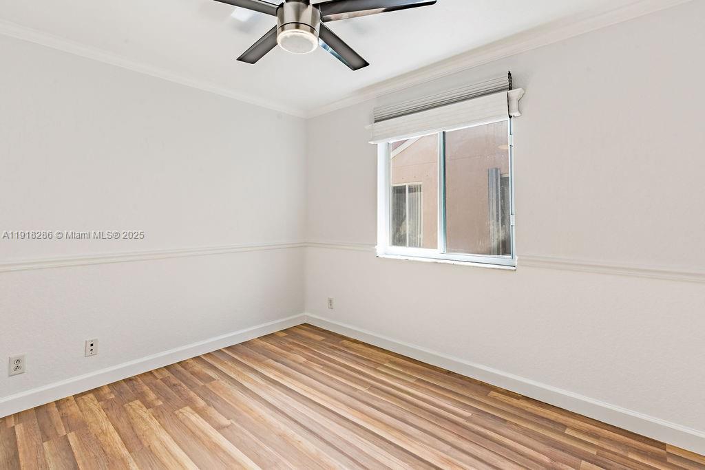 SECTOR 2- PARCELS 21B 22 - Residential