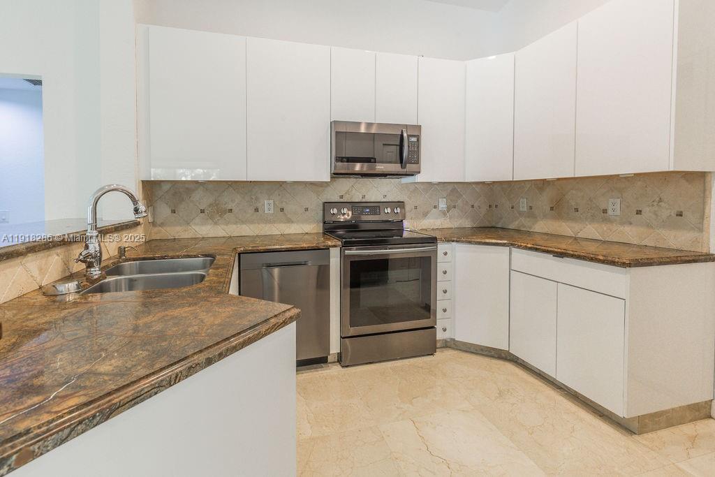 SECTOR 2- PARCELS 21B 22 - Residential