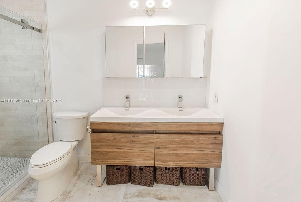 SECTOR 2- PARCELS 21B 22 - Residential