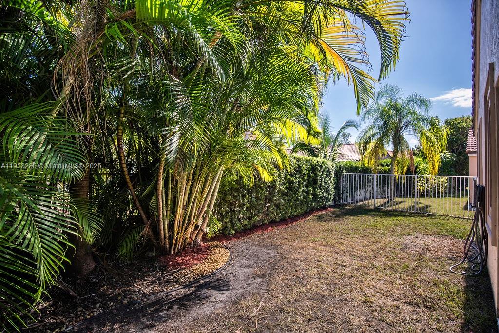 SECTOR 2- PARCELS 21B 22 - Residential