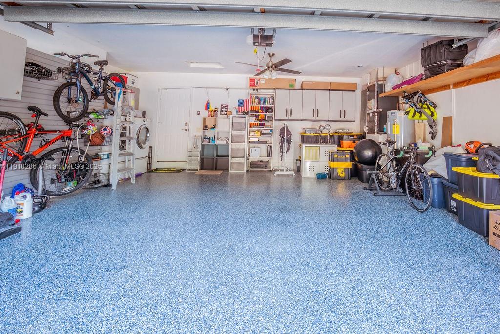 SECTOR 2- PARCELS 21B 22 - Residential