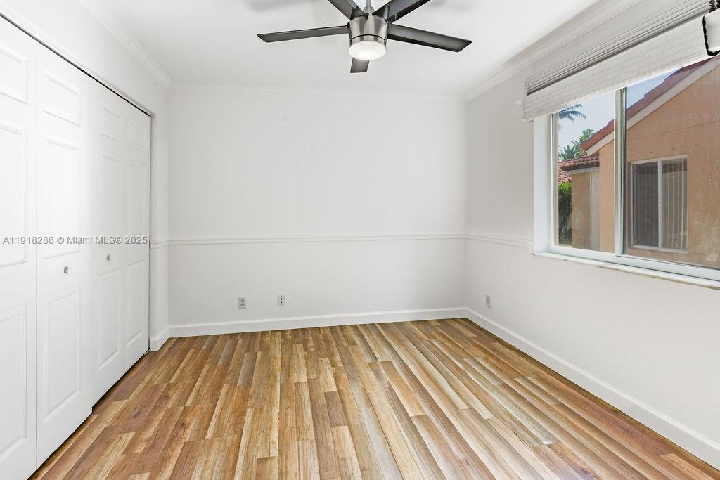 SECTOR 2- PARCELS 21B 22 - Residential