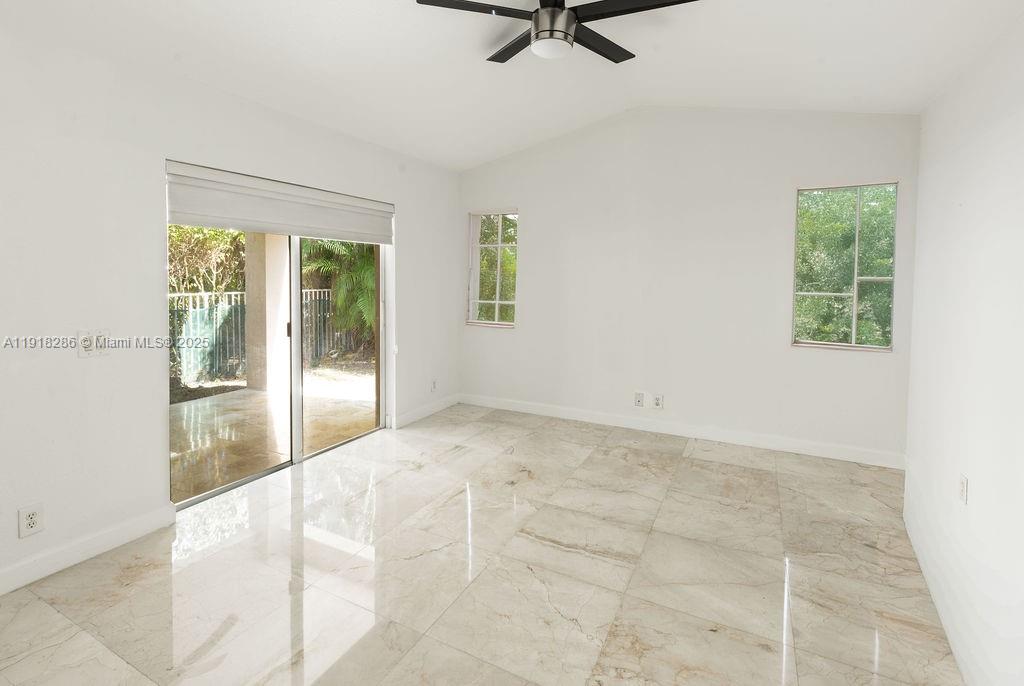 SECTOR 2- PARCELS 21B 22 - Residential