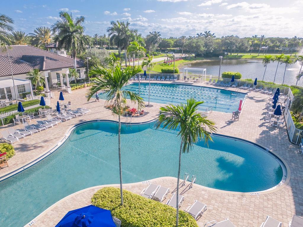 SECTOR 2- PARCELS 21B 22 - Residential