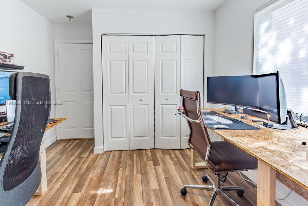 SECTOR 2- PARCELS 21B 22 - Residential