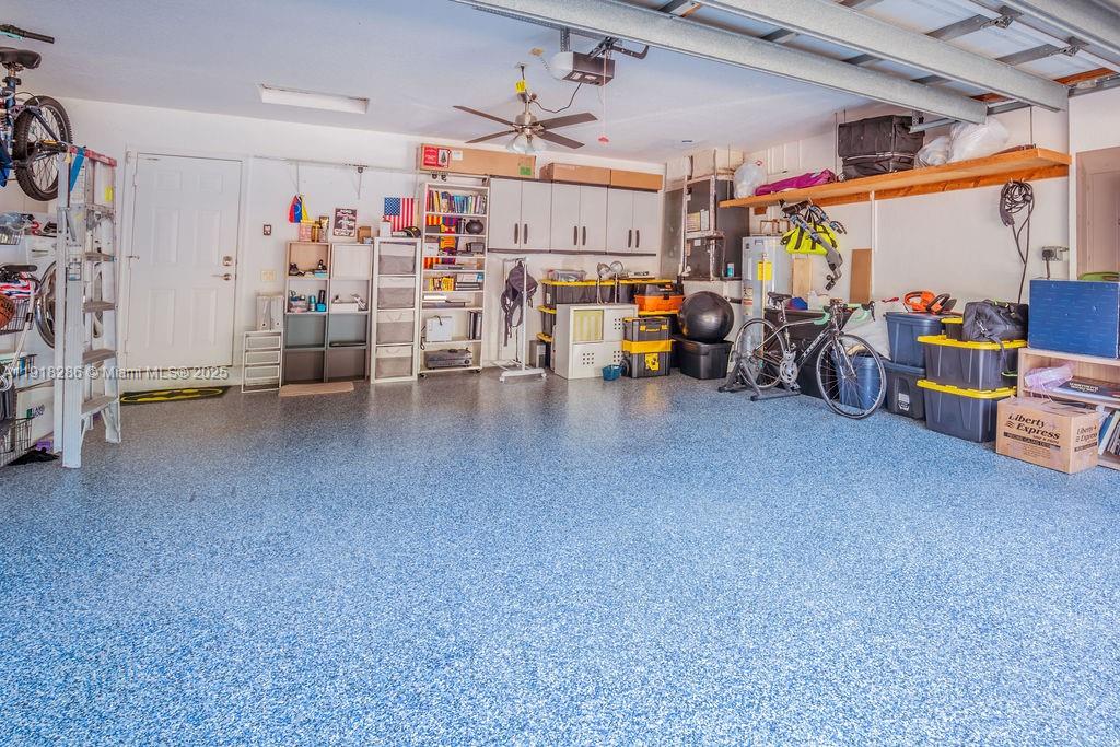 SECTOR 2- PARCELS 21B 22 - Residential